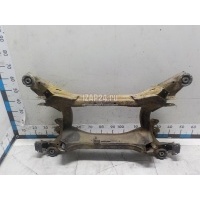 Балка задняя Honda Accord IX (2013 - 2019) 50300T2AQ50