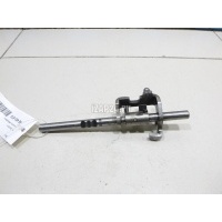 Вал Hyundai-Kia Cerato (2013 - 2020) 4383026010