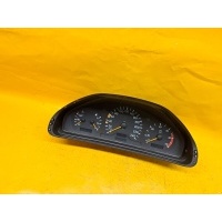 Спидометр мерседес w210 95 - 99r 2 , 2cdi a2105401448