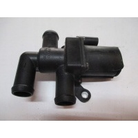 Насос радиатора 1t0820036d