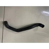 Volkswagen транспортер t4 2.5 шланг провода радиатора 074121073ak