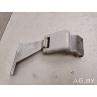 Петля двери задней левой Mercedes Vito W639 2008 A6397401937