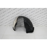 Подкрылок передний LH Hyundai Tucson 2015 86811D7500
