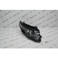 Фара (Биксенон, адаптив) RH Land Rover Range Rover Evoque L538 2011 LR048049
