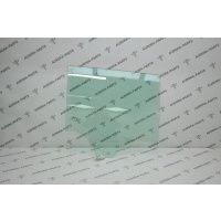 Стекло задней двери RH Geely Monjaro 2021 5085105500