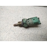 Датчик температуры citroen (Ситроен) C3 2002-2009 1338A7