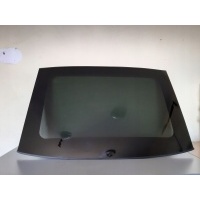 Audi a5 s5 8t3 люк в крыше крыша стекло 8t0877911a
