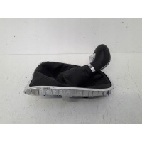 Рукоятка чехол 55565905 opel astra j