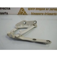Петля капота Volkswagen Multivan T6 SGC до Рестайлинг 2015-2020 7E0823302B