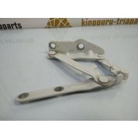 Петля капота Volkswagen Multivan T6 SGC до Рестайлинг 2015-2020 7E0823301B