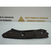 кронштейн фары Volkswagen Touran 1 1T1 Рестайлинг 2006-2010 1T0805931