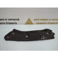кронштейн фары Volkswagen Touran 1 1T1 Рестайлинг 2006-2010 1T0805931
