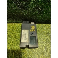 Блок управления крыши / люка MAN TGX 2007 81259356880