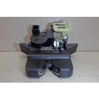 Замок багажника Hyundai-Kia i40 (2011 - 2019) 812302T001