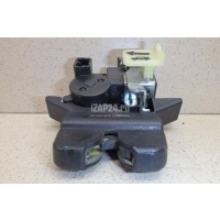 Замок багажника Hyundai-Kia i40 (2011 - 2019) 812302T001