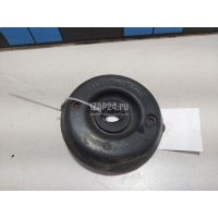 Опора переднего амортизатора Citroen-Peugeot DS4 (2011 - 2015) 5038G4