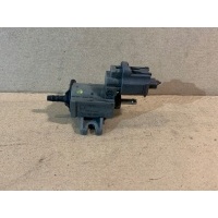 Pa6 - gf30 клапан генераторы 2.7 hdi ягуар xf форд volvo