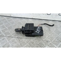 Замок зажигания MERCEDES BENZ VITO (рест: 2010-2014) 2014 a6399005501