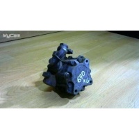 Насос ГУР Audi A4 B5 1999 8D0145155Q