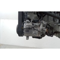 Компрессор кондиционера Renault Captur 1 поколение (2013-2020) 2020 926004EB0A