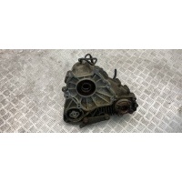 Раздаточная коробка BMW X3 E83 2006 3434169