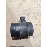 Расходомер воздуха Volkswagen Sharan 1 2000 0280218017