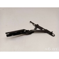 Петля капота левая Audi 80 B4 1995 8A5827301