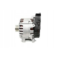 Генератор citroen peugeot 1.6 bluehdi 9826549680 новый оригинал oe