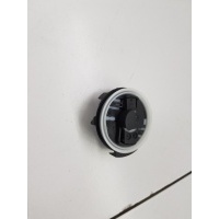 Датчик AIRBAG передний левый Volkswagen Taos 2020- 5Q0959354A