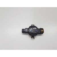 Датчик дождя Volkswagen Taos 2020- 5Q0955555A