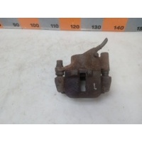 Суппорт передний левый Suzuki Wagon R Plus 2000 5510275F10999