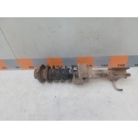 Амортизатор передний Suzuki Wagon R Plus 2000 4160275F10