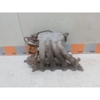 Коллектор впускной Suzuki Wagon R Plus 2000 1311075F02