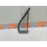 Стекло двери передней левой Suzuki Wagon R Plus 2000 8452674F31