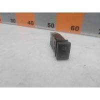 Кнопка ПТФ Suzuki Wagon R Plus 2000 3728075F10