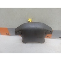 Подушка безопасности в руль Suzuki Wagon R Plus 2000 4815075F01T01
