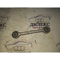 стойка переднего стабилизатора Audi A4 (B8) 2007-2015 2008 8K0411317C