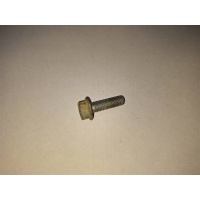 болт Audi A4 (B8) 2007-2015 2008 N10702603