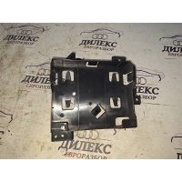 кронштейн (сопут. товар) Audi A4 (B8) 2007-2015 2008 8K0907461A
