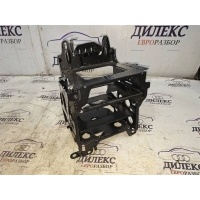 кронштейн (сопут. товар) Audi A4 (B8) 2007-2015 2008 4F0035205A
