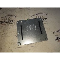 tv тюнер Audi A4 (B8) 2007-2015 2008 4F0919148A