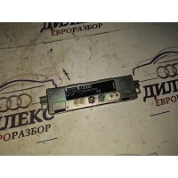 усилитель антенны Audi A4 (B8) 2007-2015 2008 8K9035225M