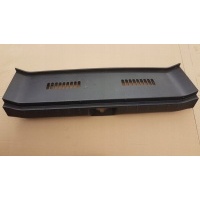 Обивка багажника note e11 94992 - 9u03 06 - 12