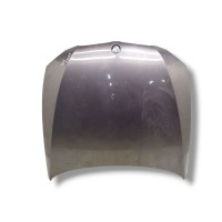 капот BMW 3 E92/E93 2007 41617168514,7168514