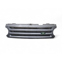 решетка радиатора Land Rover Range Rover 3 2003 7009910