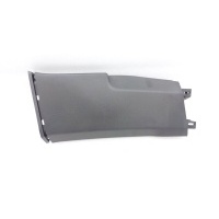 Обшивка центральной стойки Volkswagen Passat Alltrack B8 2019 3G0867292B82V, 3G0867292B, 3G0867292C