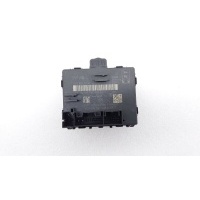 Блок управления двери Volkswagen Passat Alltrack B8 2019 8W1959595D, 8W1959395D