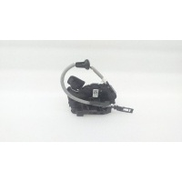 Замок двери Volkswagen Passat Alltrack B8 2019 5NB837016E, 5NB837016C, 3G0837085H