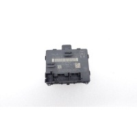Блок управления двери Volkswagen Passat Alltrack B8 2019 8W1959595D, 8W1959395D