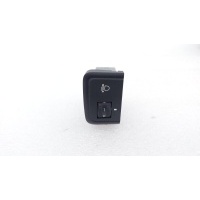 Кнопка корректора фар Hyundai Elantra MD 2014 933703XAA0RY, 933703XAA0